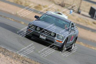 media/Dec-17-2022-Extreme Speed (Sat) [[c6de4b1026]]/Blue/Head On/